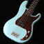 Fender / American Vintage II 1960 Precision Bass Rosewood Fingerboard Daphne Blue S/N V2441974ۡڸοŹ