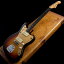 VintageFender / 1959 Jazzmaster SunburstڽëŹ