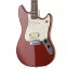 šSquier / Cyclone CAR Candy Apple Red 2006ǯ3.96kgۡS/N:060649433ۡڲŹ