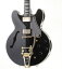 šEpiphone / Limited Edition Joe Bonamassa ES-355 Standard Outfit 2018ǯ4.57kgۡS/N:1809150515ۡڲŹ