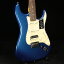 Fender / American Ultra Stratocaster HSS Rosewood Cobra BlueS/N US23005116ۡŵդòա̾ŲŹۡYRK