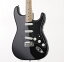 šFender / Limited Edition Player Stratocaster w/Fat 50s Pickups BlackڿŹ