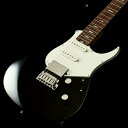 YAMAHA / PACIFICA STANDARD PLUS PACS+12BL / Black 【S/N:IJP253129】【福岡パルコ店】