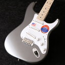 Fender / American Artist Series Eric Clapton Signature Stratocaster Pewter【S/N US23120311】【御茶ノ水本店】
