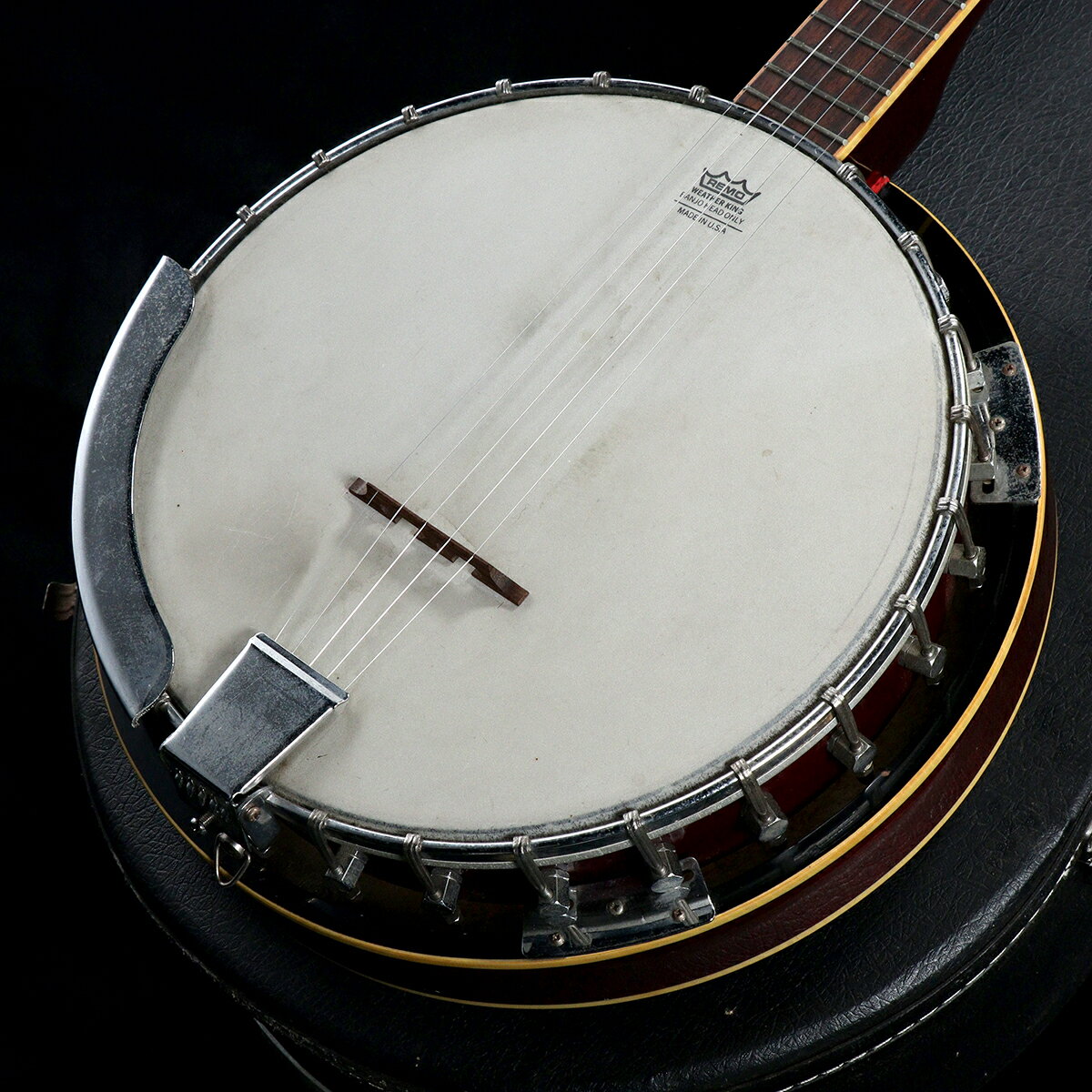 【中古】Pro Martin / Pro Martin Banjo 【渋谷店】