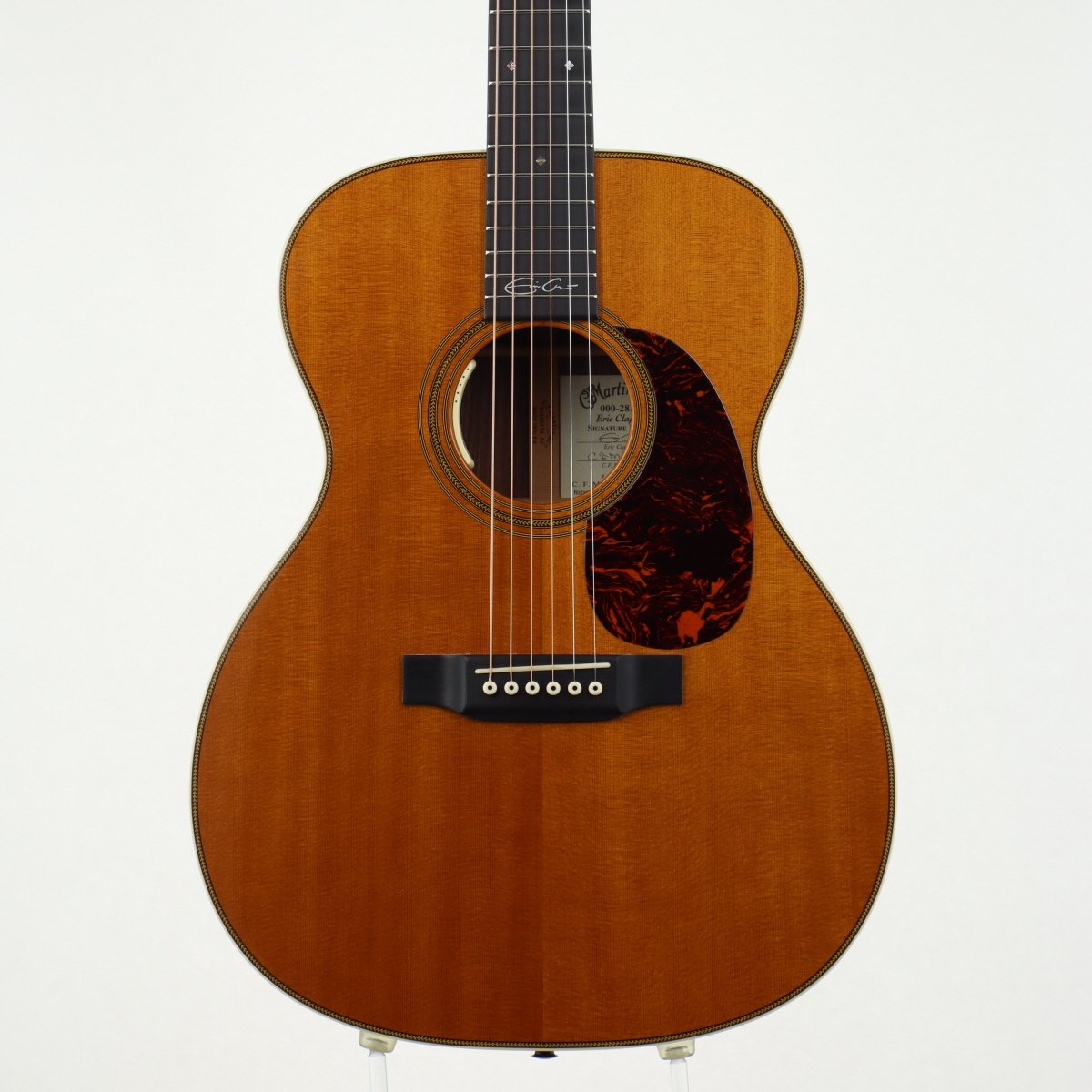 【中古】 Martin / 000-28EC Natural 【梅田店】