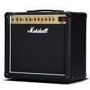 《アンプ・エフェクターセール品》Marshall / DSL20C ギターコンボヘッド マーシャル 【梅田店】