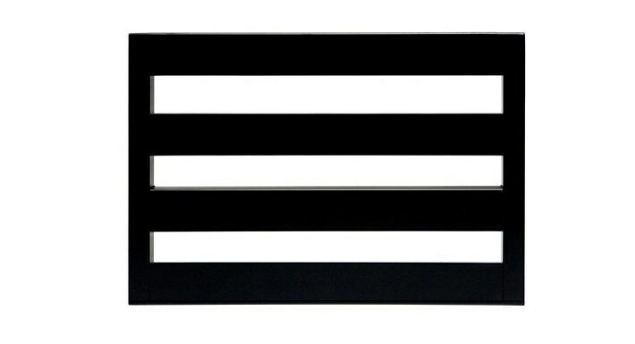 pedaltrain ペダルトレイン / CLASSIC JR w/soft case (PT-CLJ-SC) 【新宿店】