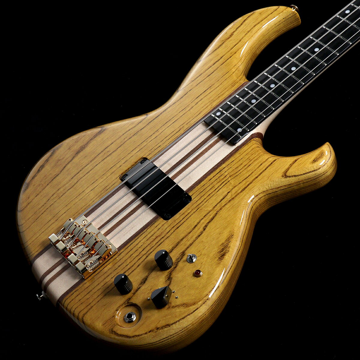 Aria Pro II / SB-1000 Oak(OAK)(:4.21kg)S/N:23507054ۡڽëŹ