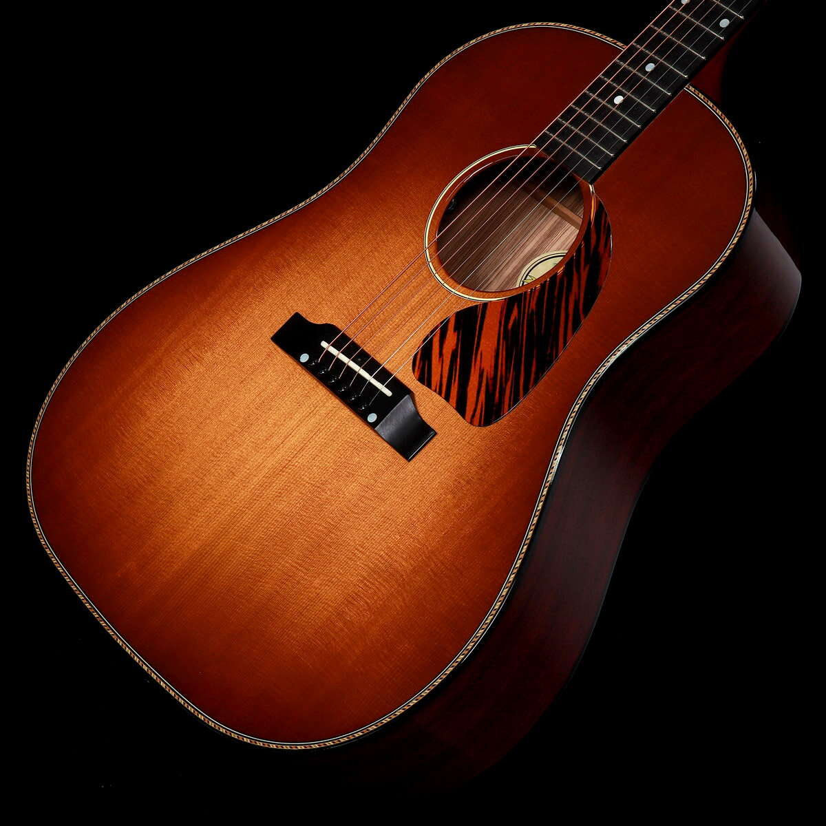 šGibson / Limited Edition of 20 J-45HB 2009ǯ ŹۡͲ