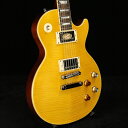 Epiphone by Gibson / Inspired by Gibson CS Kirk Hammett "Greeny" 1959 Les Paul Standard Greeny Burst【S/N 24021525016】【アウトレット特価】【名古屋栄店】
