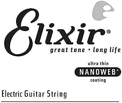 Elixir / 13015 쥭/ƥå 015 Anti-Rustץ졼 Х鸹 ڲŹ