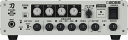 BOSS / KATANA-500 Bass Head ベース用 500W アンプヘッド ボス KTN500B HD BASS AMPLIFIER【名古屋栄店】