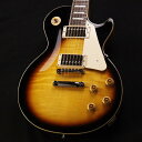 Gibson / Les Paul Standard 50s Tobacco Burst ≪S/N:226930117≫【アウトレット特価】【心斎橋店】