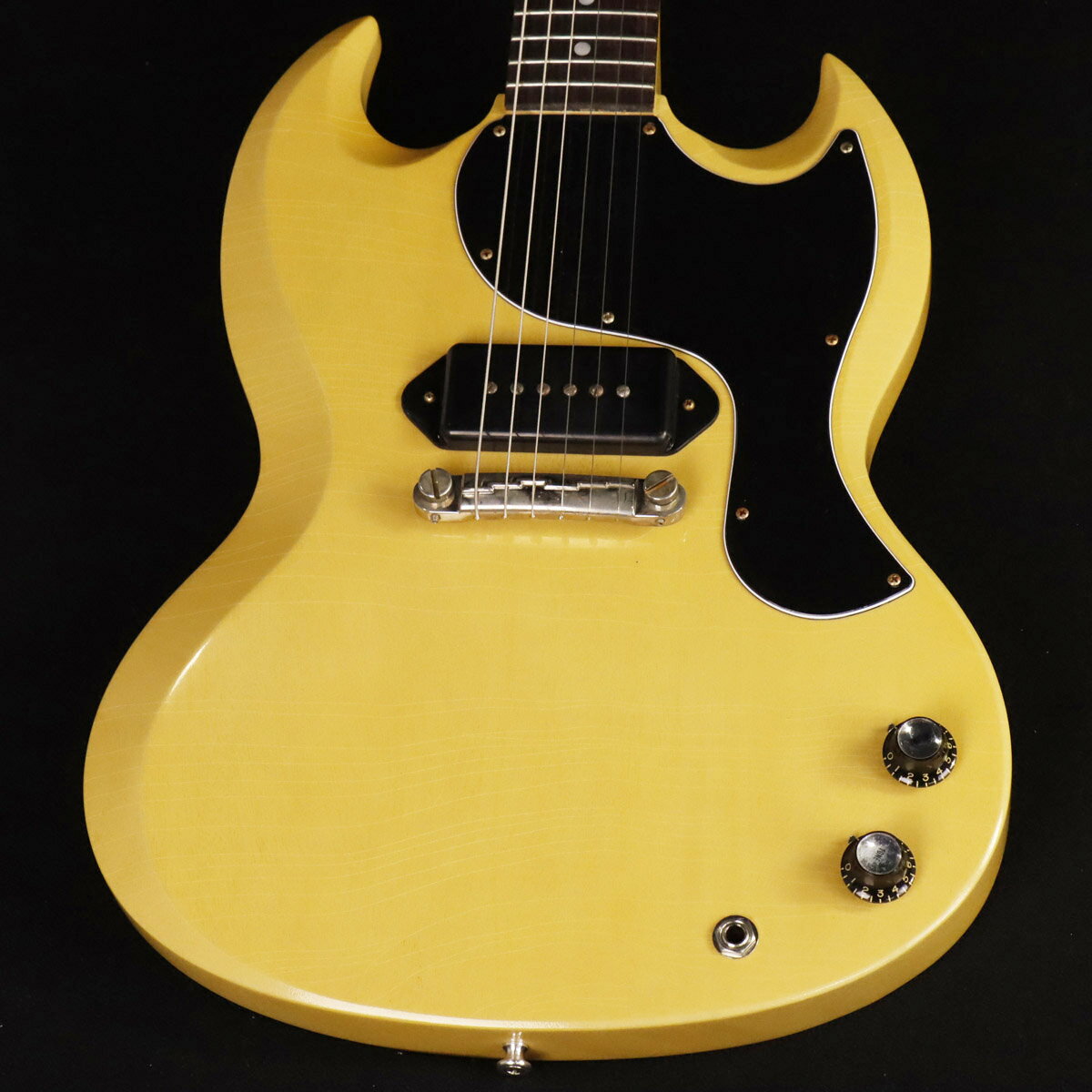 楽天市場】gibson sg p-90(エレキギター|ギター):ギター 楽天市場】gibson sg p-90(エレキギター|ギター):ギター