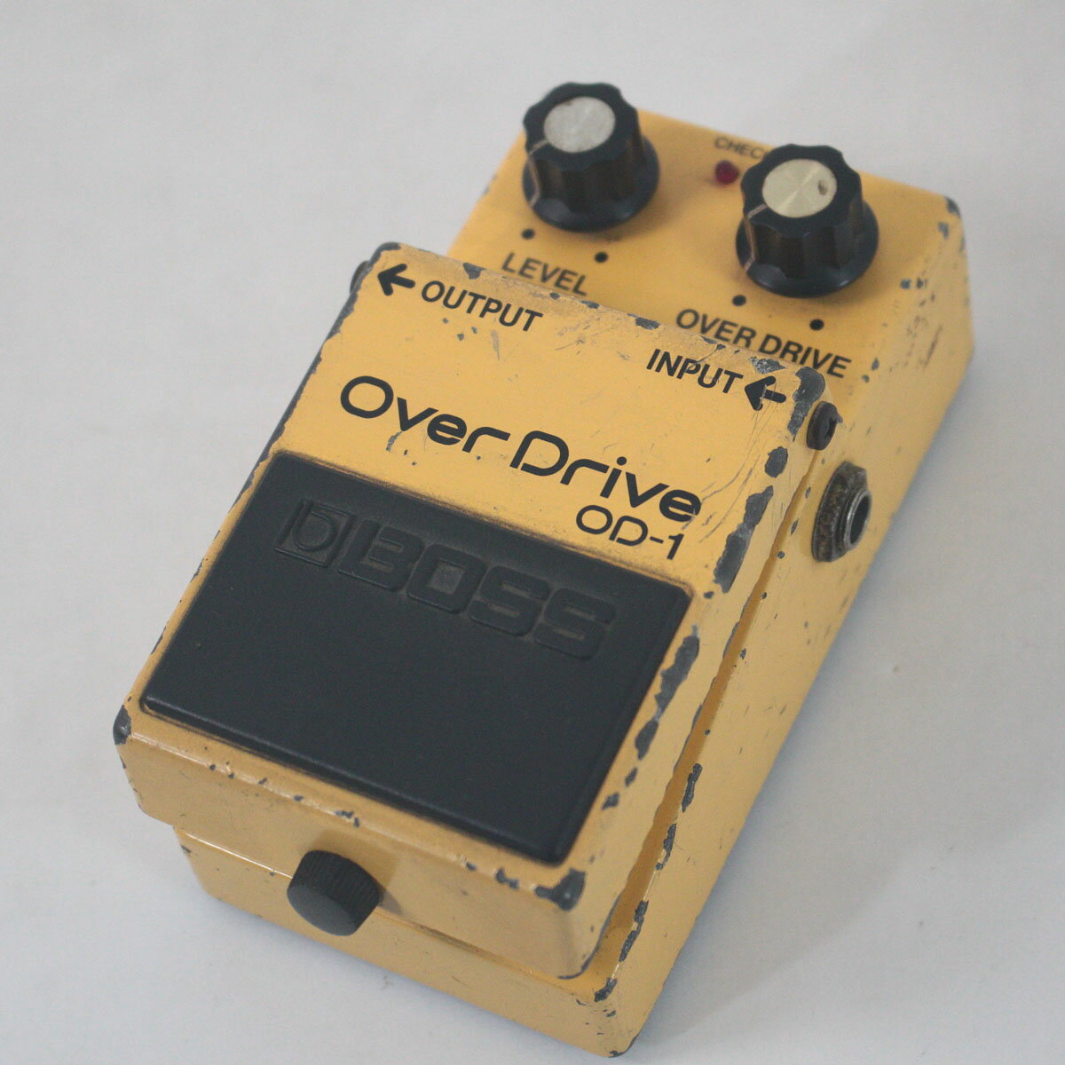 楽天市場】boss od-1の通販 楽天市場】boss od-1の通販