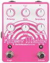 EarthQuaker Devices / Rainbow Machine ポリフォニックピッチシフター【名古屋栄店】