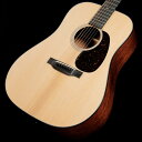 Martin / D-18 Authentic 1937 (重量:1.93kg)【S/N:2805221】【渋谷店】《渋谷店セール》