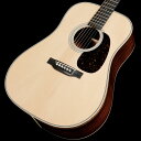 Martin / D-28 Authentic 1937 Guatemalan(重量:2.05kg)【S/N:2827583】【渋谷店】《渋谷店セール》