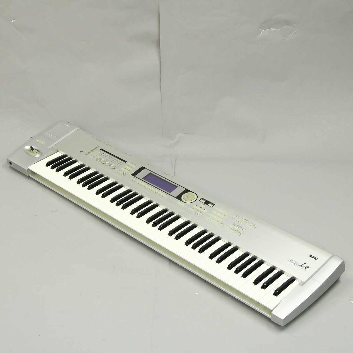 楽天市場】TRITON(キーボード・シンセサイザー|ピアノ 楽天市場】TRITON(キーボード・シンセサイザー|ピアノ