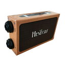 Pocket Amp / Henders Collection PKA-HC1 ポケットアンプ(2)