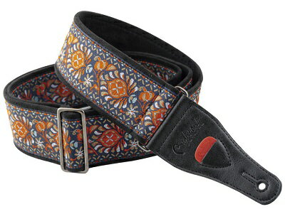 Righton! STRAPS / WOODSTOCK II WOODY ギターストラップ 【福岡パルコ店】