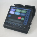 【中古】 TC HELICON / VoiceLive Touch 【渋谷店】《渋谷店セール》【値下げ】