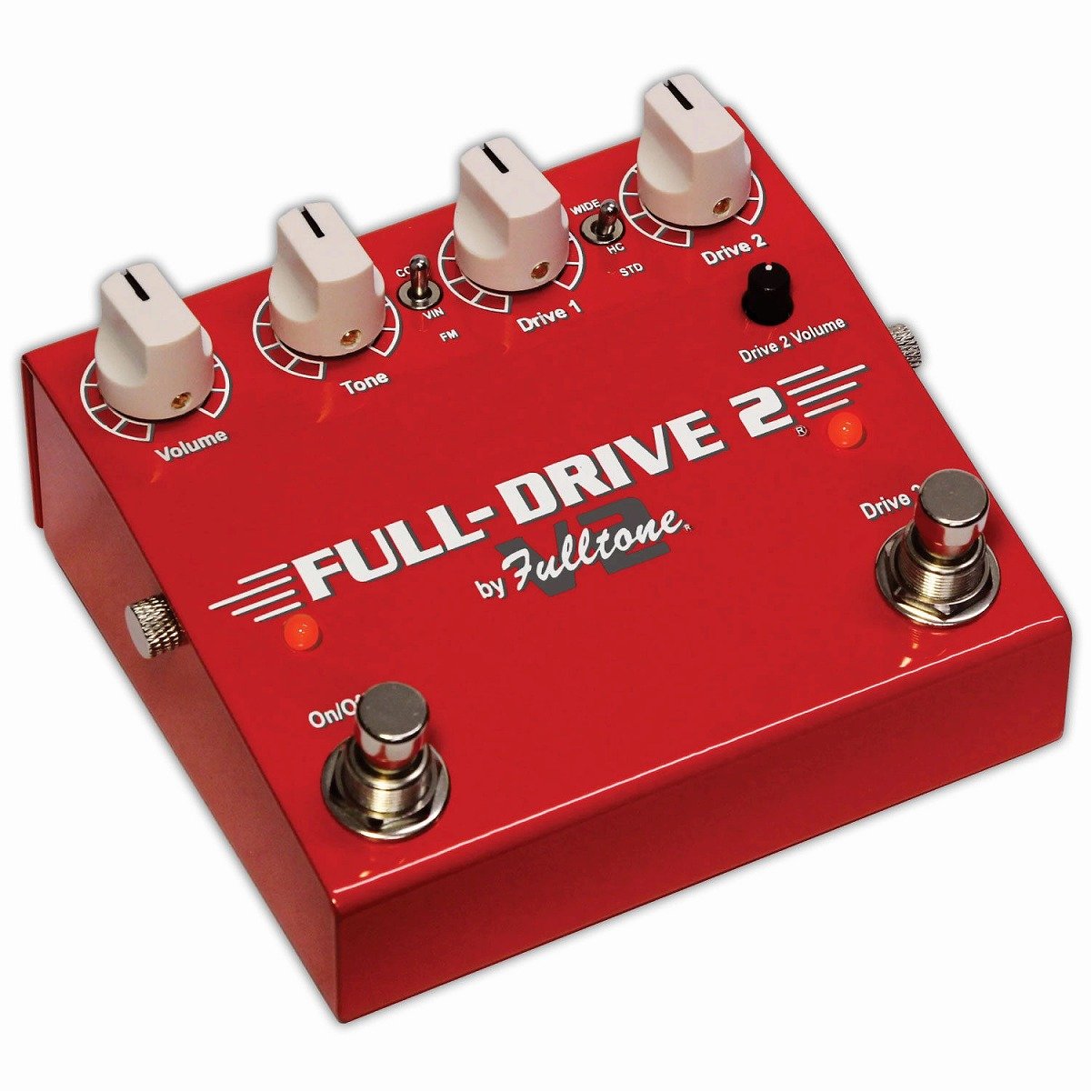 楽天市場】full－drive2の通販