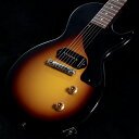 Gibson Custom Shop / 1957 Les Paul Junior Reissue Single Cut VOS Vintage Sunburs...