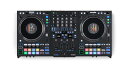 RANE / PERFORMER モーター駆動式DJコントローラー《お...(2)