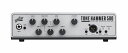 《アンプ・エフェクターセール品》Aguilar / TONE HAMMER 500 V2 アギュラー ベースアンプ ヘッド 【新宿店】