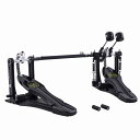 MAPEX / P810TW 800Series Twin Pedal ソフトケース付き ツインペダル 在庫限り特価【池袋店】