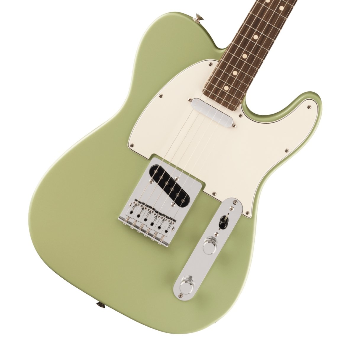 Хڴ 17Shops㤨Fender / Player II Telecaster Rosewood Fingerboard Birch Green ʡѥ륳ŹۡפβǤʤ104,500ߤˤʤޤ