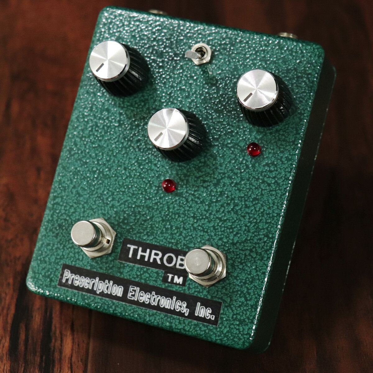 楽天市場】trial retro reverbの通販 楽天市場】trial retro reverbの通販