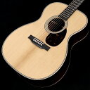 Martin / OM-28 Modern Deluxe(重量:1.85kg)【S/N:2861578】【渋谷店】《渋谷店セール》