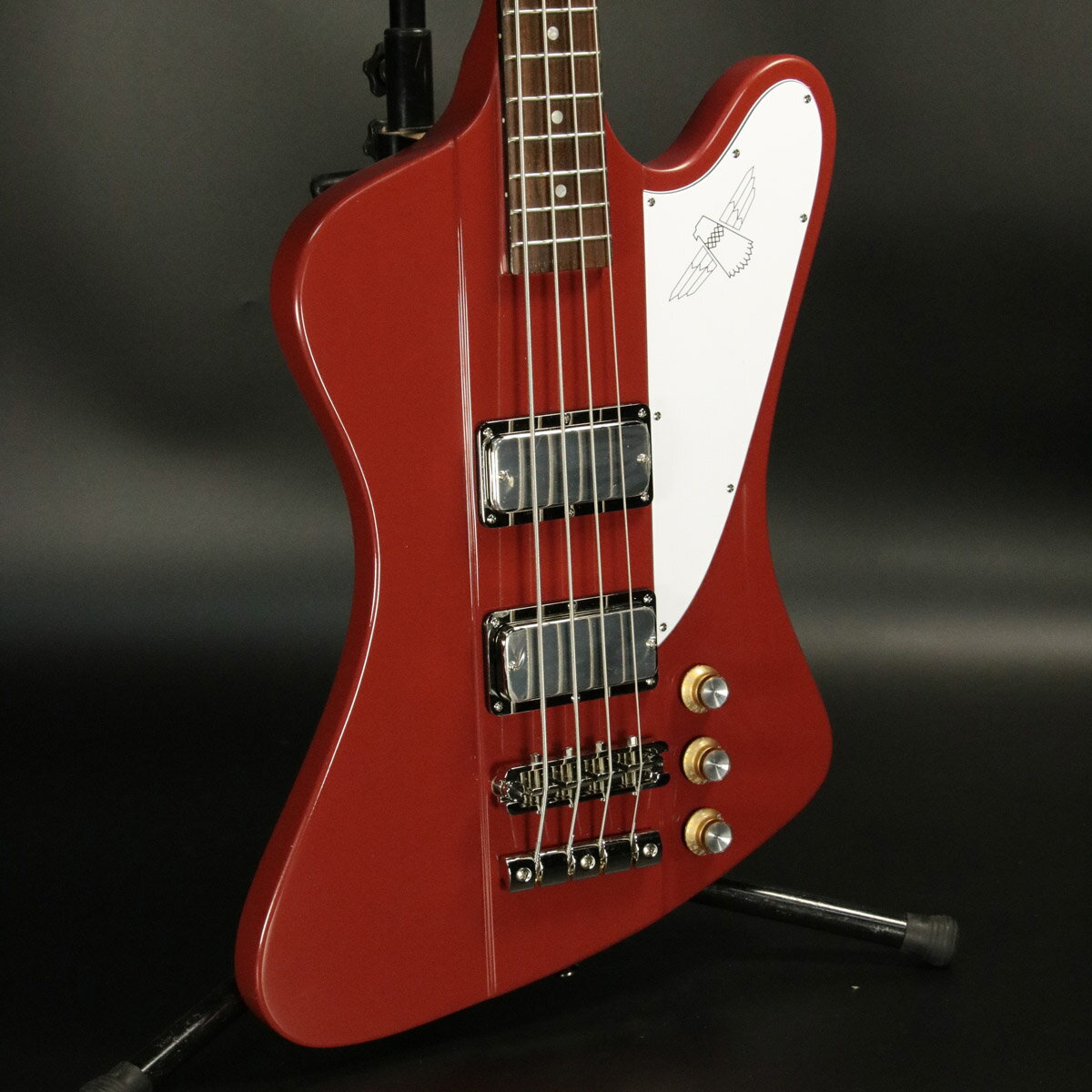 楽天市場】epiphone thunderbird vintage proの通販 楽天市場】epiphone thunderbird vintage proの通販