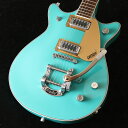 Gretsch / G5232T Electromatic Double Jet FT with Bigsby Laurel Fingerboard Caico...
