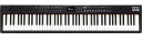 Roland ローランド / RD-88EX Digital Piano【予約注文/2025年8月以降入荷予定】【渋谷店】