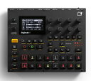 Elektron / Digitakt II【御茶ノ水本店】