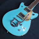 Gretsch / G5232T Electromatic Double Jet FT with Bigsby Laurel Fingerboard Caico...