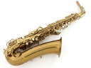 【中古】C.G.CONN / アルトサックス 6M Naked Lady NY STYLE NECK ラッカー仕上げ【梅田限定!4月27日までのタイム・セール】...