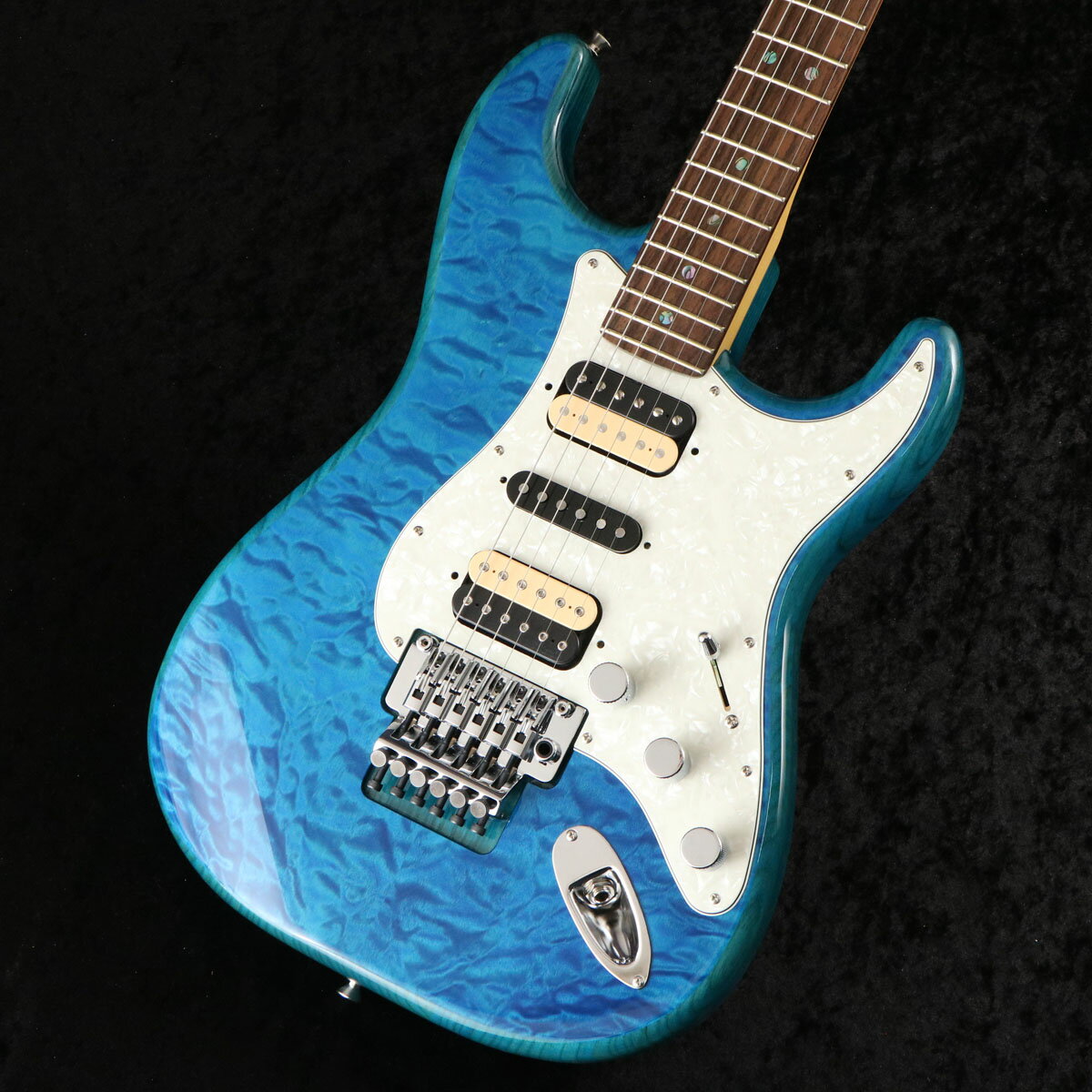 楽天市場】春畑道哉 fender michiya haruhataの通販 楽天市場】春畑道哉 fender michiya haruhataの通販