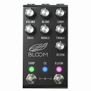 《アンプ・エフェクターセール品》Jackson Audio / BLOOM V2 MIDI ジャクソンオーディオ【新宿店】
