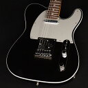 Fender / American Ultra Telecaster Rosewood Texas Tea ≪S/N:US23100135≫ [長期在庫クリアラ...