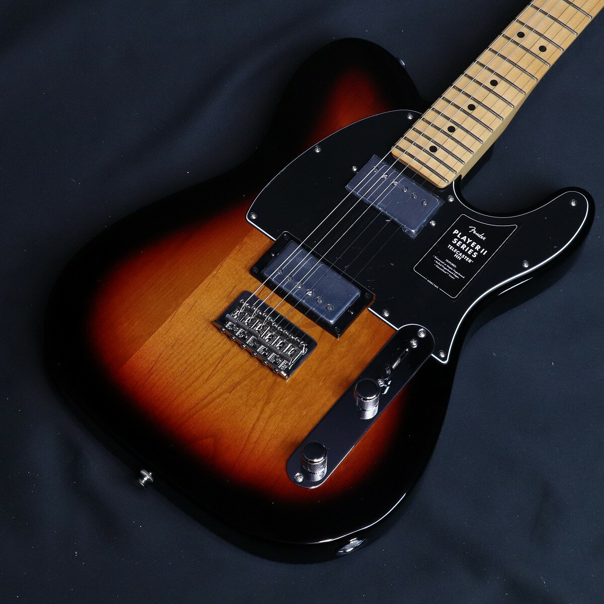 楽天市場】fender player series telecaster hhの通販 楽天市場】fender player series telecaster hhの通販