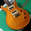 【中古】Paul Reed Smith / 2009 Private Stock Howard Leese Golden Eagle Vintage Yello...
