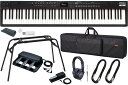 Roland / RD-88EX【アクセサリーセット】【渋谷店】