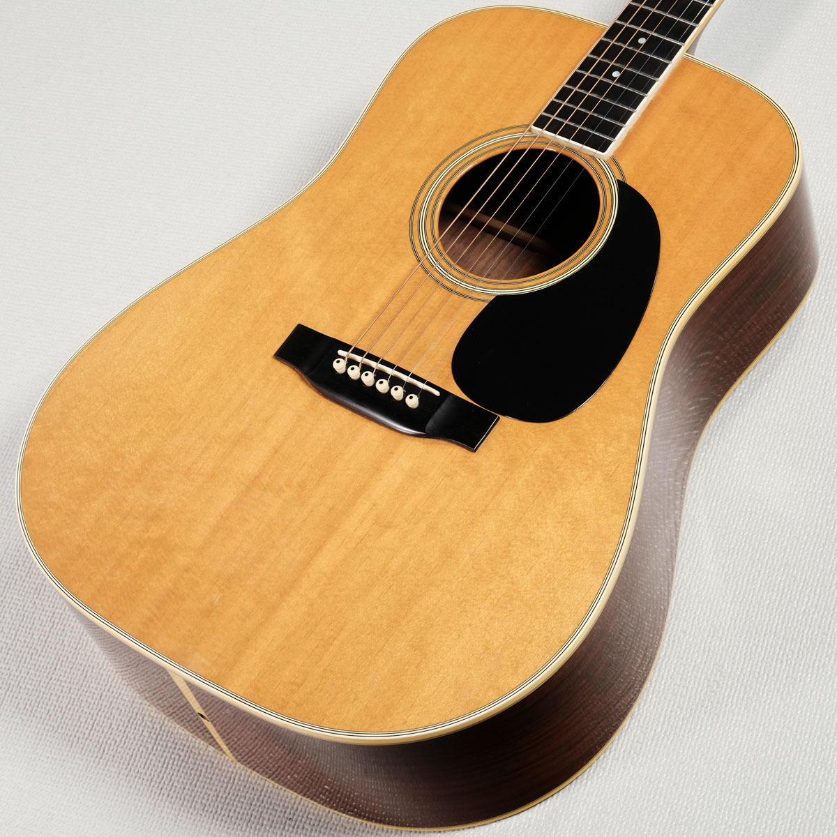 【19日(土)までボーナス特価!】Martin D-35(2005年製) 楽天市場】マーチン d-35 中古の通販