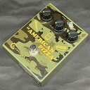 【中古】CAROLINE GUITAR COMPANY / American Pizza【新宿店】【値下げ】