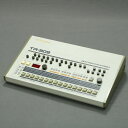 【中古】 Roland / TR-909 Rhythm Composer【VINTAGE】 【御茶ノ水本店】【セール特価!】